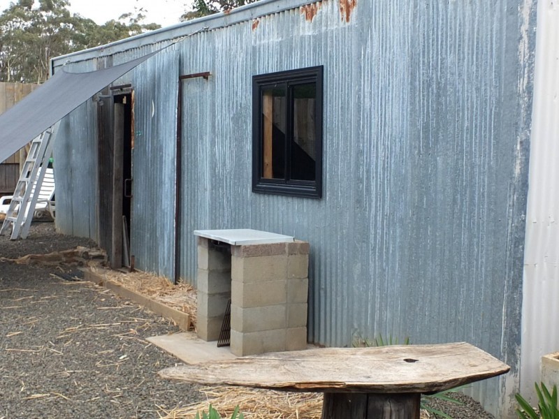 24 Davy Street, Avoca VIC 3467