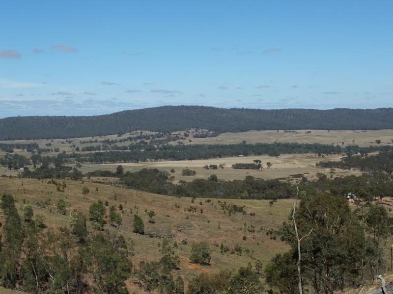 CA17 Johnsons Gully Road, Barkly VIC 3384