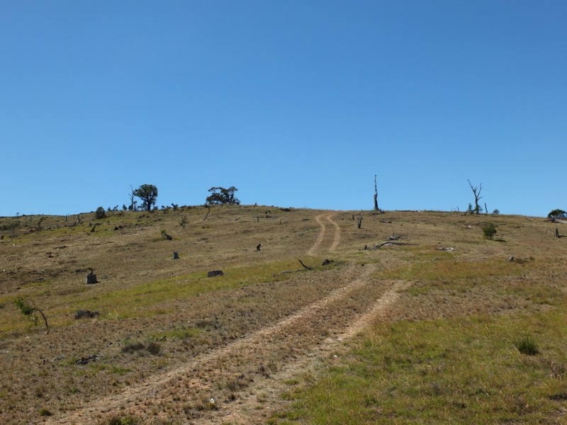 CA17 Johnsons Gully Road, Barkly VIC 3384