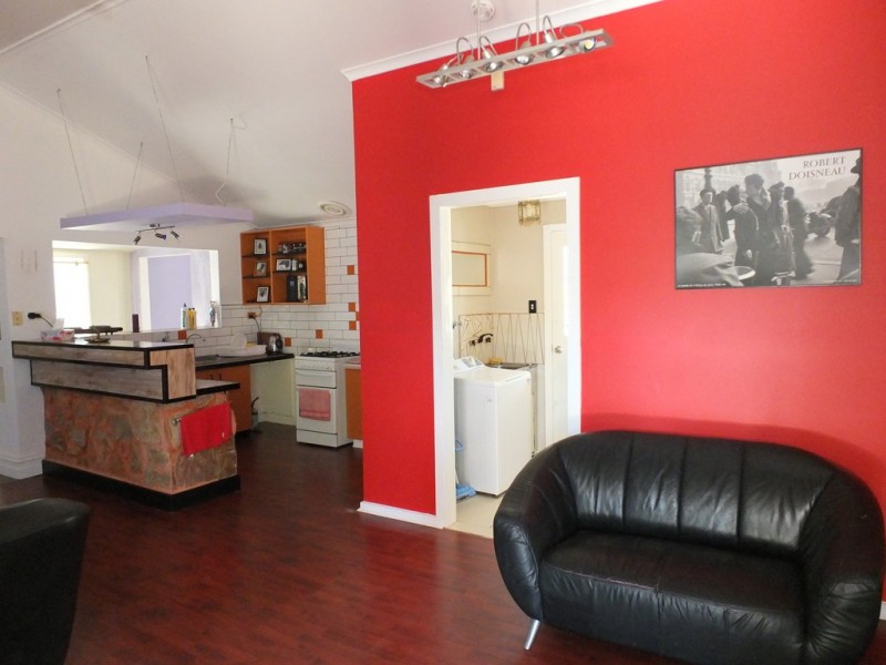 79 Navarre Street, Redbank VIC 3477