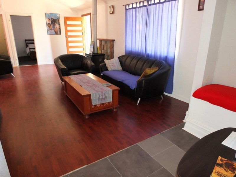 79 Navarre Street, Redbank VIC 3477