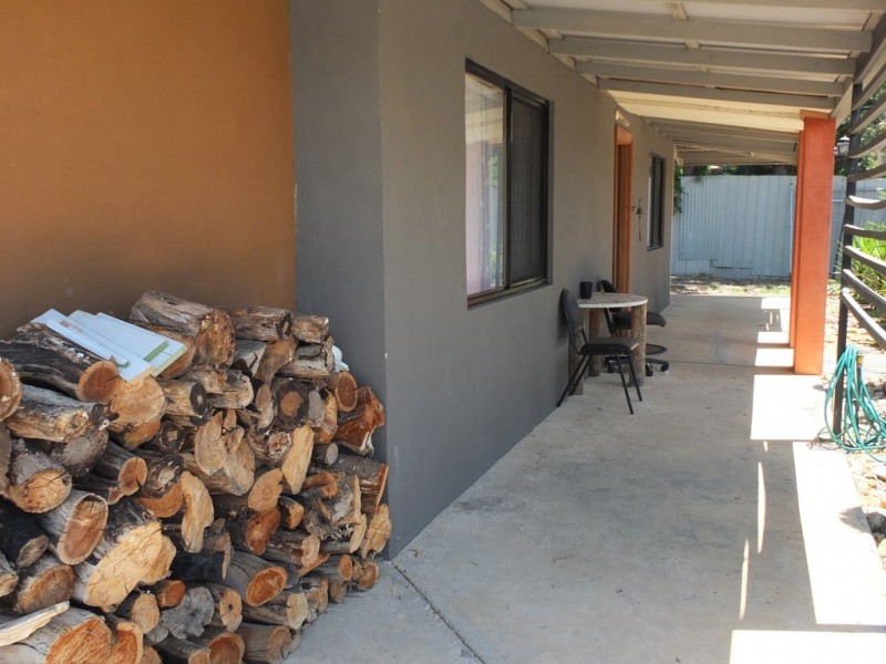 79 Navarre Street, Redbank VIC 3477