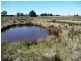 - Grants Lane, Raglan VIC 3373
