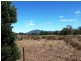 - Grants Lane, Raglan VIC 3373