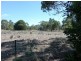 - Grants Lane, Raglan VIC 3373