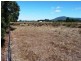 - Grants Lane, Raglan VIC 3373