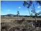 - Grants Lane, Raglan VIC 3373