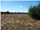 - Grants Lane, Raglan VIC 3373