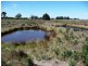 - Grants Lane, Raglan VIC 3373