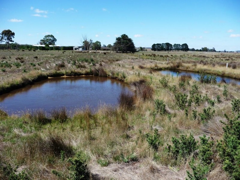 - Grants Lane, Raglan VIC 3373