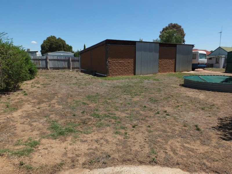 18 Fraser Street, Maryborough VIC 3465