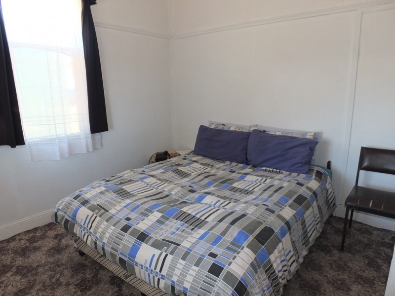 18 Fraser Street, Maryborough VIC 3465