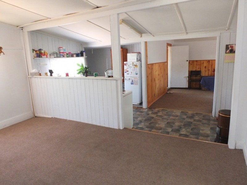 18 Fraser Street, Maryborough VIC 3465