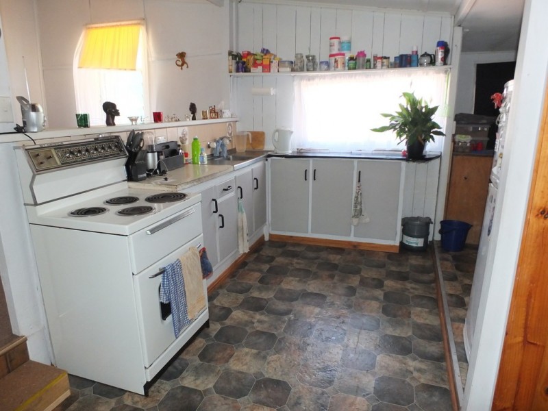 18 Fraser Street, Maryborough VIC 3465