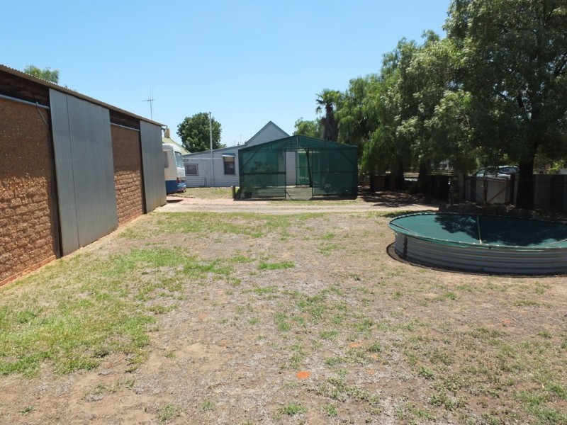 18 Fraser Street, Maryborough VIC 3465