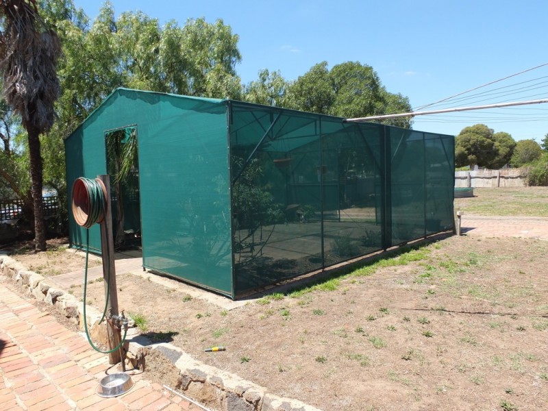 18 Fraser Street, Maryborough VIC 3465