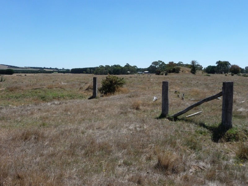 3 Schwarz Road, Bald Hills VIC 3364