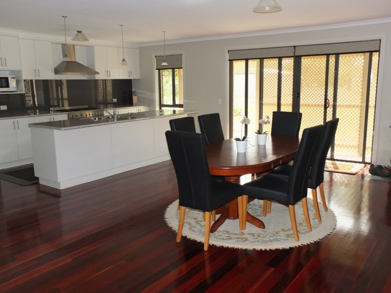 41-43 Templeton Street, Avoca VIC 3467