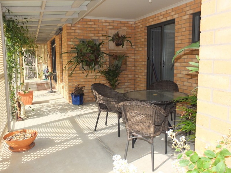 41-43 Templeton Street, Avoca VIC 3467