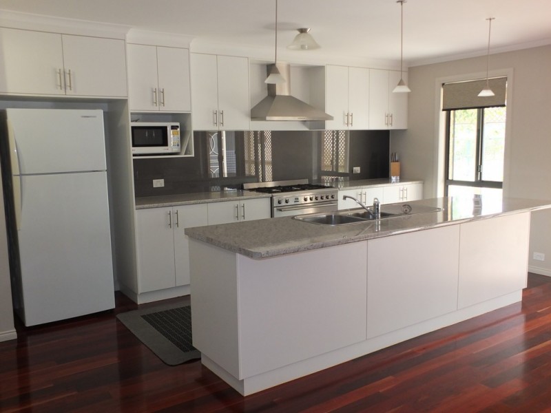 41-43 Templeton Street, Avoca VIC 3467