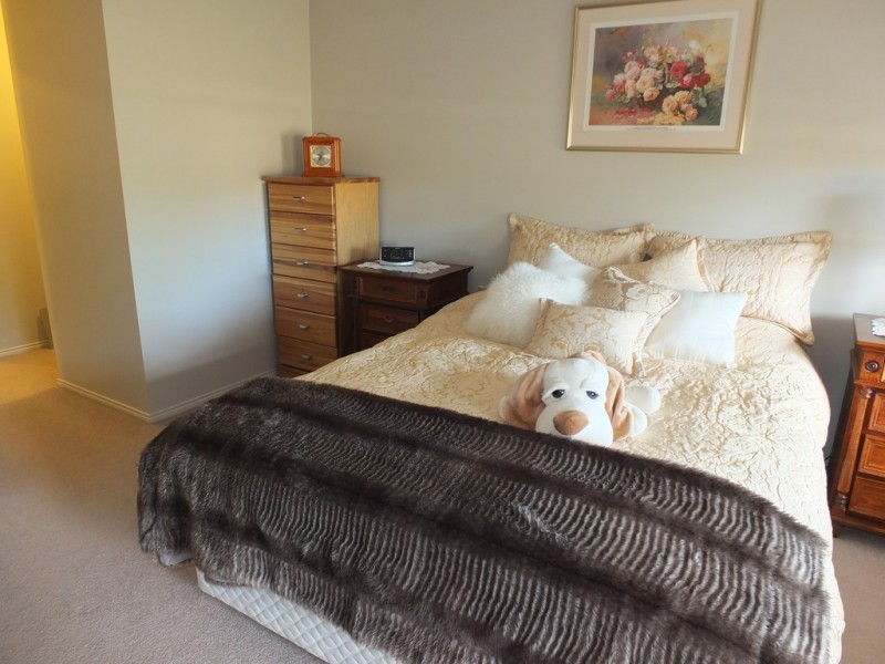 41-43 Templeton Street, Avoca VIC 3467