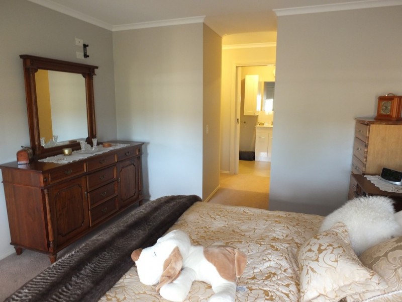 41-43 Templeton Street, Avoca VIC 3467