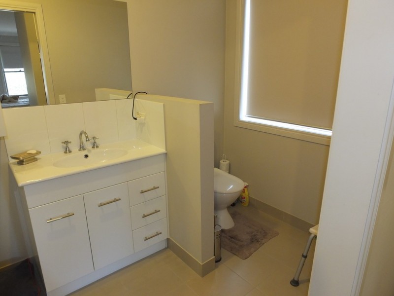 41-43 Templeton Street, Avoca VIC 3467