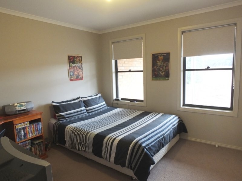 41-43 Templeton Street, Avoca VIC 3467