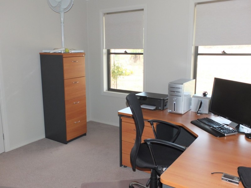 41-43 Templeton Street, Avoca VIC 3467