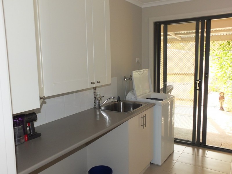 41-43 Templeton Street, Avoca VIC 3467