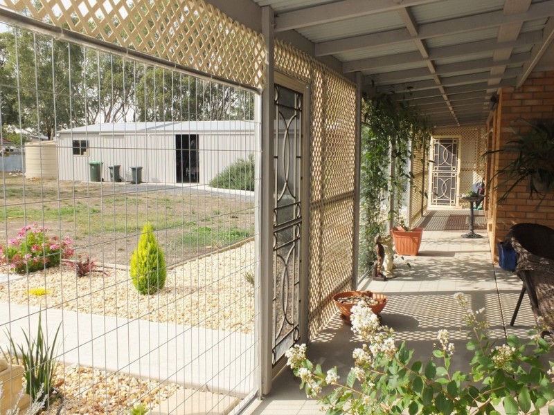 41-43 Templeton Street, Avoca VIC 3467