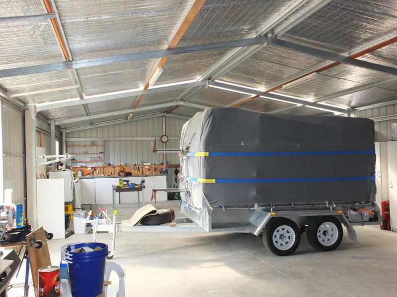 41-43 Templeton Street, Avoca VIC 3467