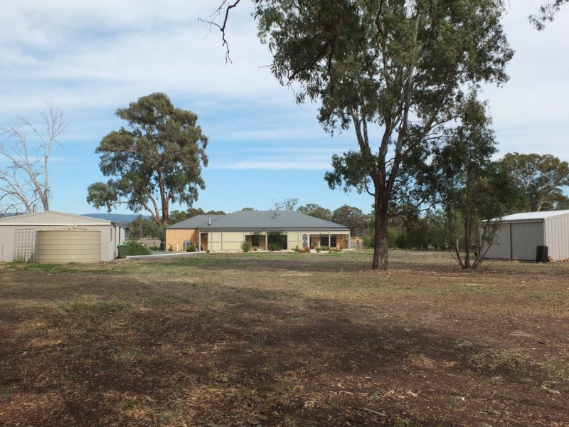 41-43 Templeton Street, Avoca VIC 3467