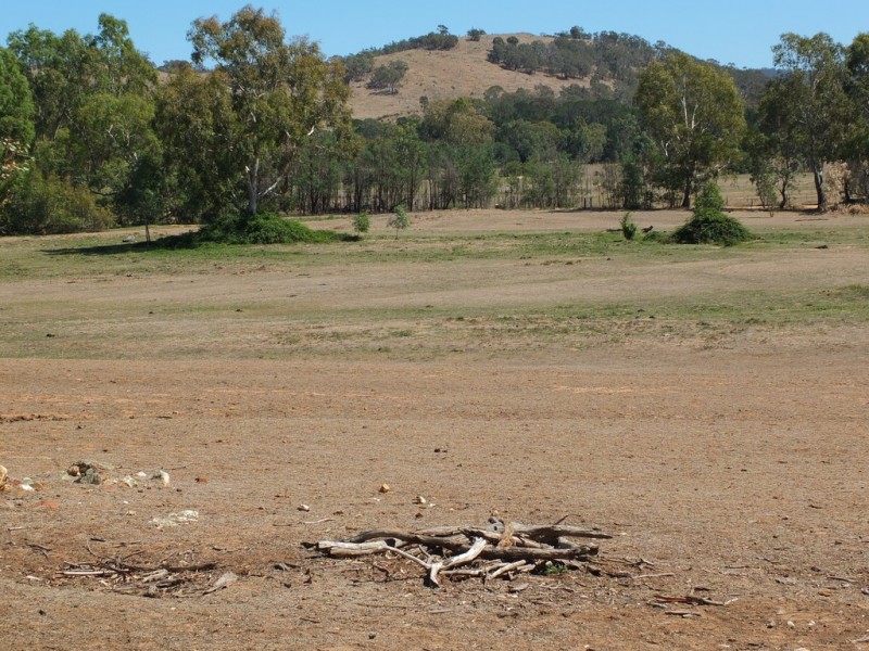 CA 23E,22E ,3F Stony Crossing Road, Redbank VIC 3477