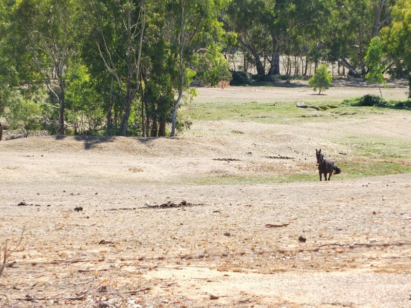 CA 23E,22E ,3F Stony Crossing Road, Redbank VIC 3477