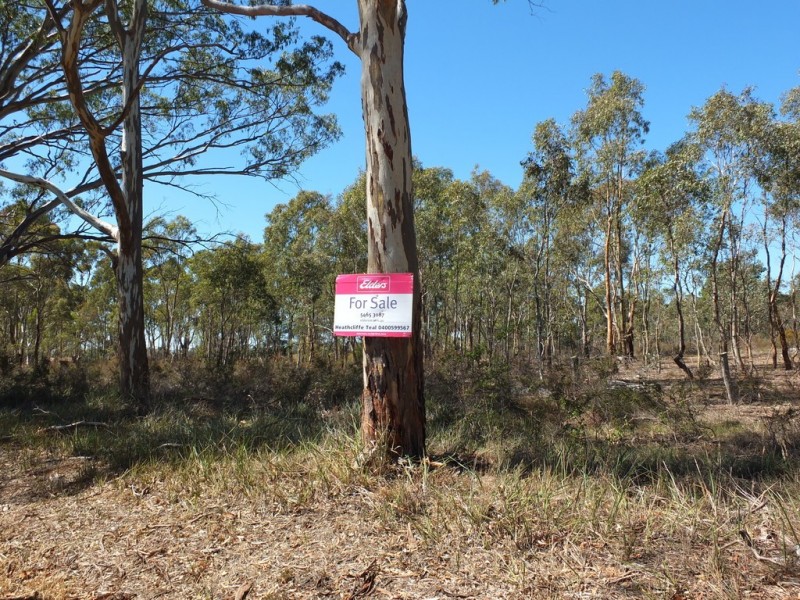 CA 23E,22E ,3F Stony Crossing Road, Redbank VIC 3477