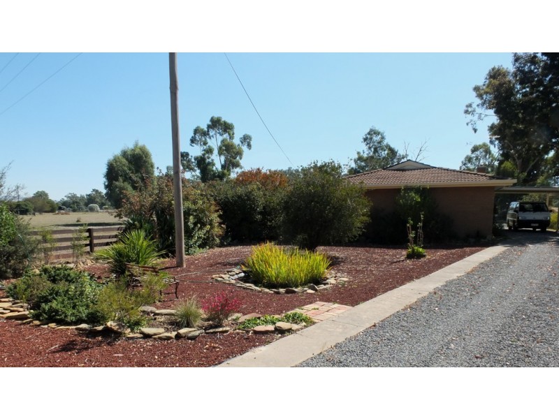 2778 Pyrenees Highway, Elmhurst VIC 3469