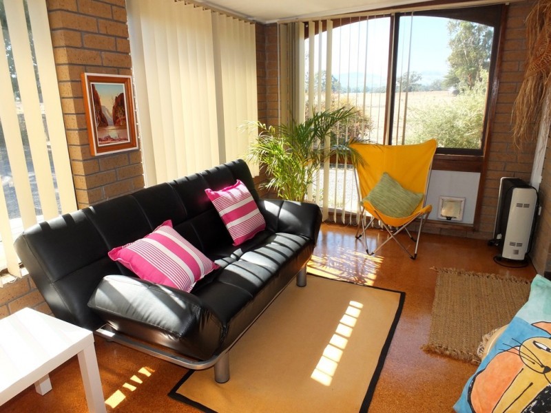 2778 Pyrenees Highway, Elmhurst VIC 3469