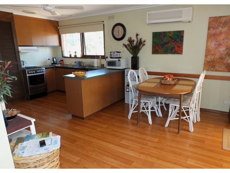 2778 Pyrenees Highway, Elmhurst VIC 3469