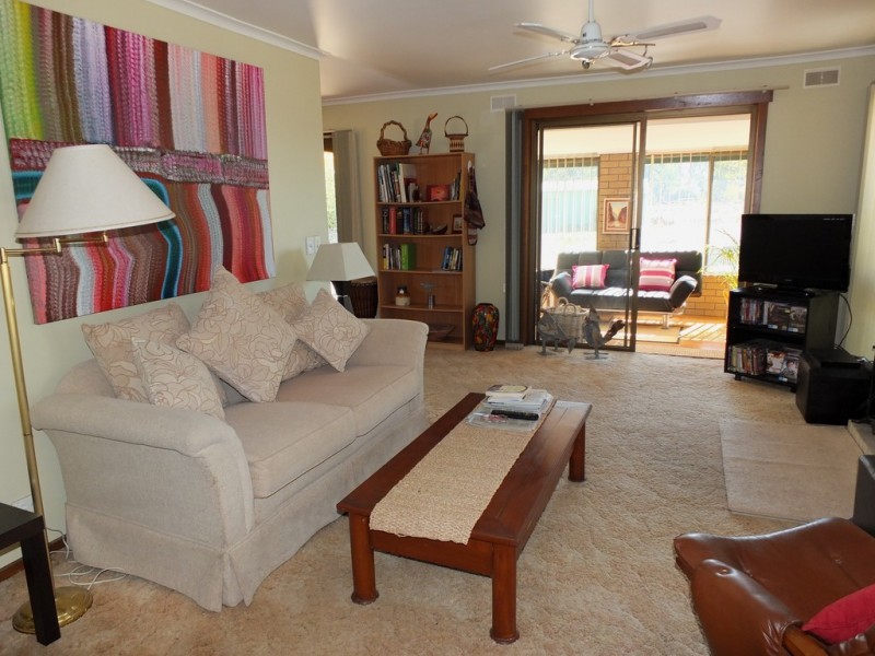 2778 Pyrenees Highway, Elmhurst VIC 3469