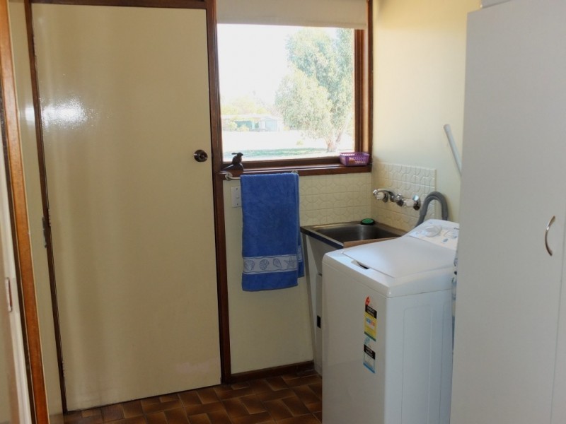 2778 Pyrenees Highway, Elmhurst VIC 3469