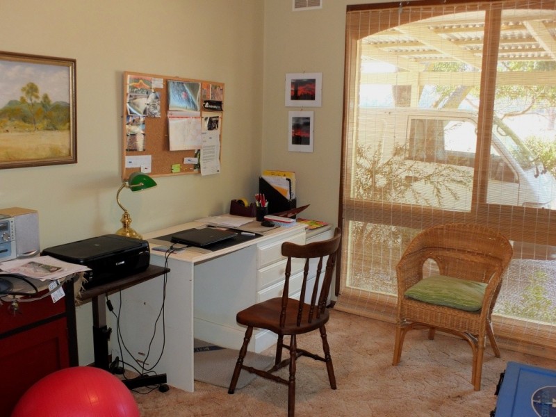 2778 Pyrenees Highway, Elmhurst VIC 3469