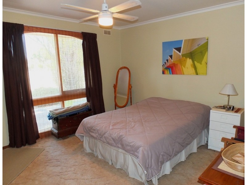 2778 Pyrenees Highway, Elmhurst VIC 3469