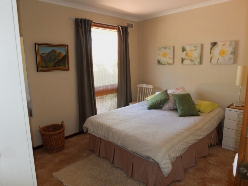 2778 Pyrenees Highway, Elmhurst VIC 3469