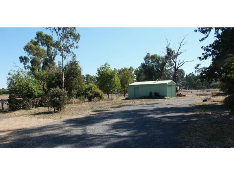 2778 Pyrenees Highway, Elmhurst VIC 3469