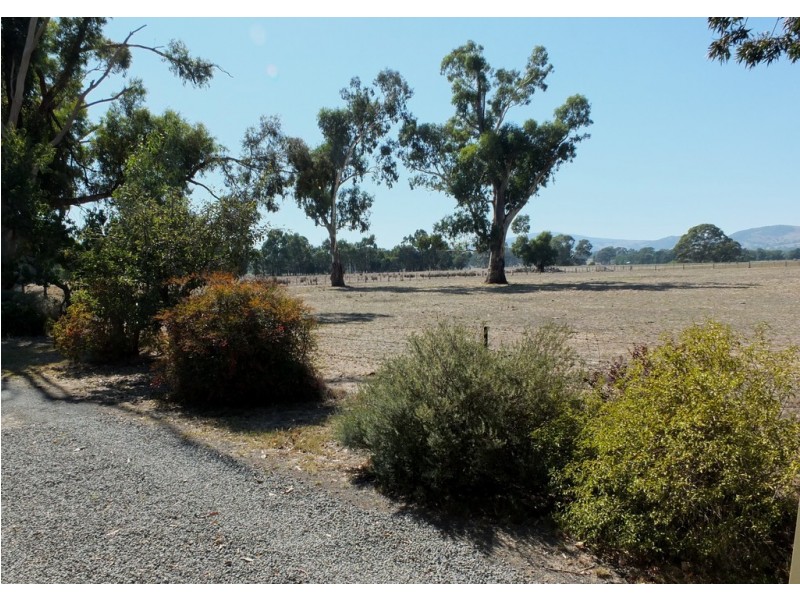 2778 Pyrenees Highway, Elmhurst VIC 3469