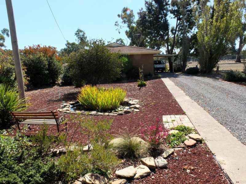 2778 Pyrenees Highway, Elmhurst VIC 3469