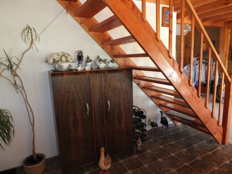 129 Robinsons-Percydale Road, Percydale VIC 3478