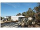 129 Robinsons-Percydale Road, Percydale VIC 3478
