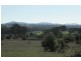 Lot 2 Stawell-Avoca Road, Navarre VIC 3384